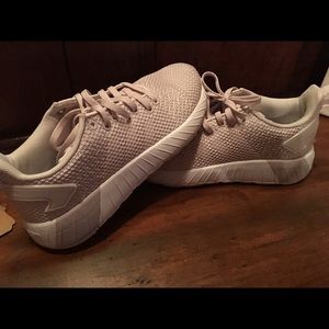 Adidas Running shoes